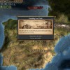 Europa Universalis IV - Wealth of Nations Expansion EU PC Steam CD Key