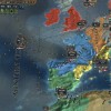Europa Universalis IV - Wealth of Nations Expansion EU PC Steam CD Key
