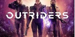 Outriders EU XBOX One/Xbox Series X|S CD Key