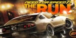 Need for Speed The Run EA EA App CD Key