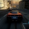 Need for Speed The Run EA EA App CD Key