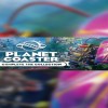 Planet Coaster: Complete the Collection Bundle Steam CD Key