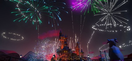 Planet Coaster: Complete the Collection Bundle Steam CD Key