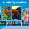 Planet Coaster: Complete the Collection Bundle Steam CD Key