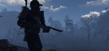 RUST Console Edition EU Xbox Series X|S CD Key RUST Console Edition EU Xbox Series X|S CD Key