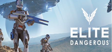 Elite Dangerous: Commander Premium Edition Steam CD Key