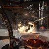 Elite Dangerous: Commander Premium Edition Steam CD Key