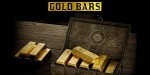 Red Dead Online - 25 Gold Bars XBOX One CD Key