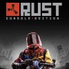 RUST Console Edition US Xbox Series X|S CD Key