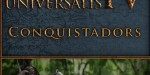 Europa Universalis IV - Conquistadors Unit Pack DLC PC Steam CD Key