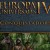 Europa Universalis IV - Conquistadors Unit Pack DLC PC Steam CD Key