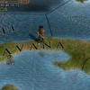 Europa Universalis IV - Conquistadors Unit Pack DLC PC Steam CD Key