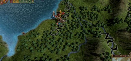 Europa Universalis IV - Conquistadors Unit Pack DLC PC Steam CD Key