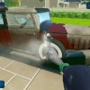 PowerWash Simulator Steam CD Key
