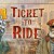 Ticket to Ride: Classic Edition + 3 DLCs Bundle Steam CD Key