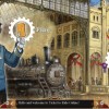 Ticket to Ride: Classic Edition + 3 DLCs Bundle Steam CD Key