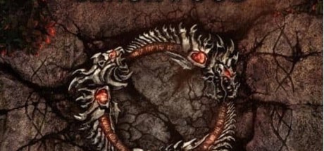 The Elder Scrolls Online - Blackwood Upgrade Digital Download CD Key
