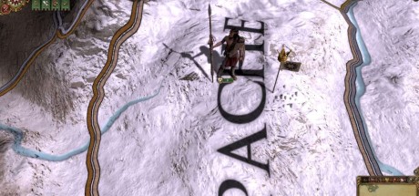 Europa Universalis IV - Native Americans Unit Pack DLC PC Steam CD Key