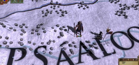 Europa Universalis IV - Native Americans Unit Pack DLC PC Steam CD Key