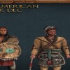 Europa Universalis IV - Native Americans II Unit Pack DLC PC Steam CD Key Europa Universalis IV - Native Americans II Unit Pack DLC PC Steam CD Key