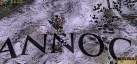 Europa Universalis IV - Native Americans II Unit Pack DLC PC Steam CD Key Europa Universalis IV - Native Americans II Unit Pack DLC PC Steam CD Key