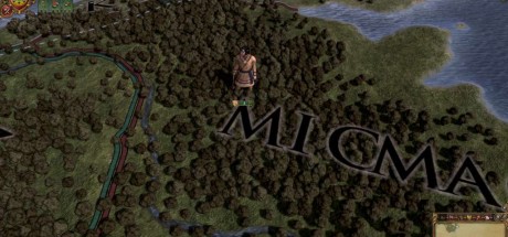 Europa Universalis IV - Native Americans II Unit Pack DLC PC Steam CD Key Europa Universalis IV - Native Americans II Unit Pack DLC PC Steam CD Key