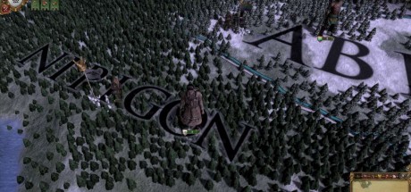 Europa Universalis IV - Native Americans II Unit Pack DLC PC Steam CD Key Europa Universalis IV - Native Americans II Unit Pack DLC PC Steam CD Key