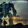 MechWarrior 5: Mercenaries PC Steam CD Key