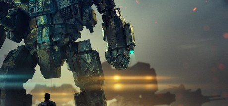 MechWarrior 5: Mercenaries PC Steam CD Key