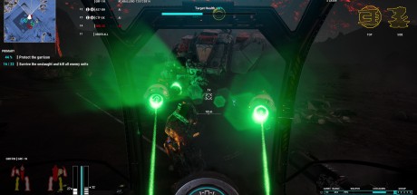 MechWarrior 5: Mercenaries PC Steam CD Key