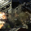 MechWarrior 5: Mercenaries PC Steam CD Key