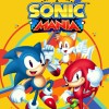 Sonic Mania EU XBOX One CD Key