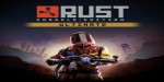 RUST Console Edition Ultimate US XBOX One CD Key