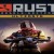 RUST Console Edition Ultimate US XBOX One CD Key