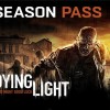 Dying Light - Season Pass US XBOX One CD Key