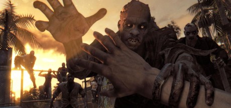 Dying Light - Season Pass US XBOX One CD Key