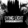 Dying Light Platinum Edition EU Steam CD Key