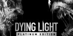 Dying Light Platinum Edition EU Steam CD Key