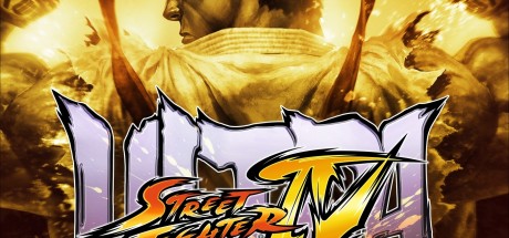 Ultra Street Fighter IV PC Steam CD Key