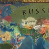 Europa Universalis IV: Empire Bundle PC Steam CD Key
