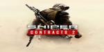 Sniper Ghost Warrior Contracts 2 PC Steam CD Key