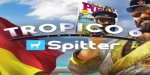 Tropico 6 - Spitter DLC EU Steam CD Key