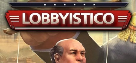 Tropico 6 - Lobbyistico DLC EU Steam CD Key