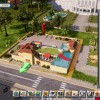 Tropico 6 - Lobbyistico DLC EU Steam CD Key