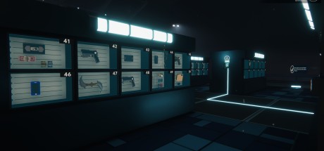 Operation: Tango Steam CD Key