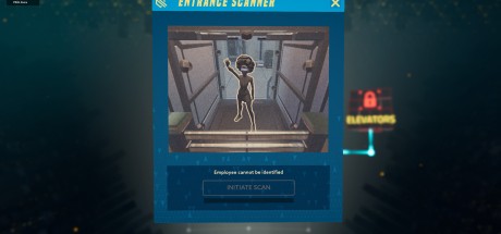 Operation: Tango Steam CD Key