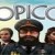 Tropico 4 - Apocalypse DLC EU Steam CD Key