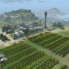 Tropico 4 - Apocalypse DLC EU Steam CD Key