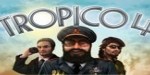 Tropico 4 - Propaganda! DLC EU Steam CD Key