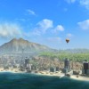 Tropico 4 - Plantador DLC EU Steam CD Key